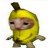 Luky_King