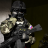 Maksim_Chenton