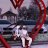 Melissa_Meinghard