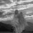 Stiven_Matthew