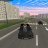 Alexey_nagiev
