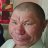 Sergey_Chertonov