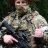 Maxim_Veter