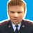 Gerry_Evans