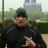 Shovhal_Adamov
