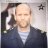 Douglas_Statham