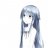 Anton_Grishin