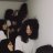 Sava_Lukov