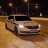 Ilay_Boarkin