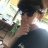 Arseniy2