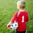 Paul_Slou