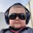 Alik_Choriev