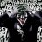 Joker_Darknet