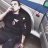 Kirill_Smol