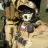 Mikita_Panfilov