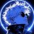 Dmitry_Raykinski