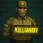 Roman_Kil