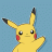 Egor_Chesskiy