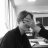 Polina_Hardware