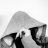 Darya_Deeva