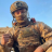Meyson_Masonov