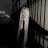Richard_Linwood