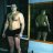 Ilya Reevs