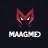Magamed_Khakimov