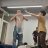 Kaito_Malibu