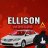 Vlad_Ellison