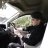 Kirill_Dobrik