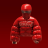 Artem_Raevsky