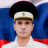 Valentin_Mayorov