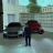 Danil_Mingasov