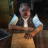 Miha_Blood