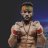 Sergei_Chorshanbiev