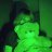 Jason_Barnes