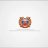 Dima_Tovan