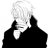 Santiz_Yang