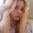 Philip_Zavyalov