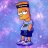 Dima_Cronus