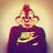 Dmitry_Cooper