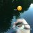 Benjamin_Franklin