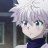 Temosha_Flores