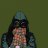 Dmitriy_Russu