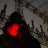 Seqwiem_Exquerred