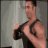 Dima_Gurik