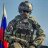Tolya_Filatov