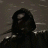Dmitry_Rosalez