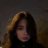 Mariya Blessed